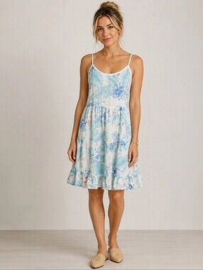 Valentina Naldi | Dresses | Valentina Naldi Dress | Poshmark Valentina Naldi | Dresses | Valentina Naldi Dress | Poshmark